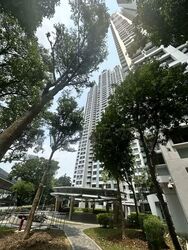 Blk 91 Commonwealth View (Queenstown), HDB 4 Rooms #603690371